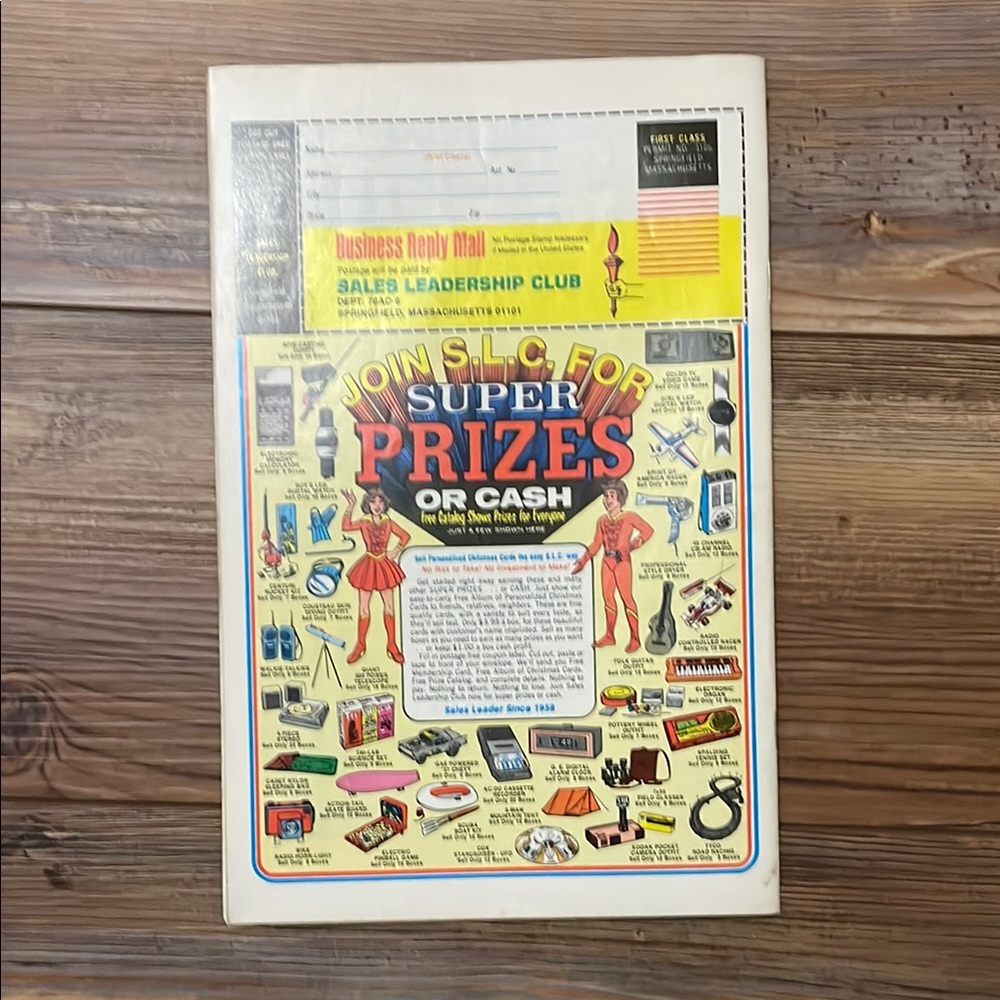 Archie and Me Comic Book Collection - Picture 7 of 12